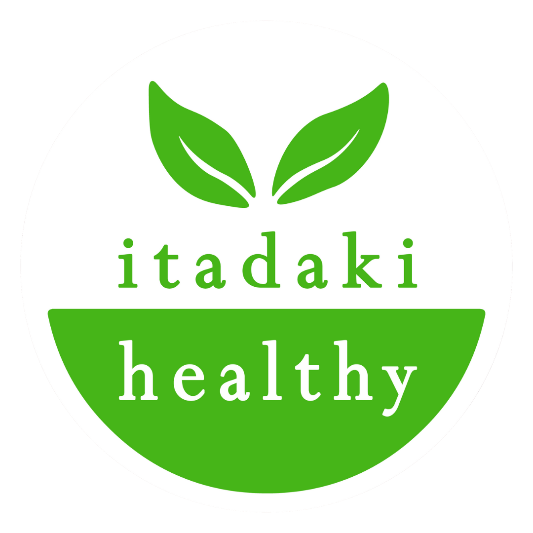 itadakihealthy
