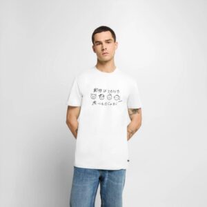 Mens Premium T-Shirt